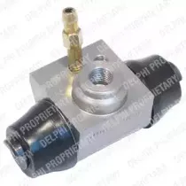 LW44202 DELPHI