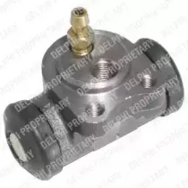 delphi-lw44501