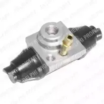 LW45026 DELPHI