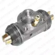 LW48401 DELPHI