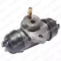 LW49039 DELPHI