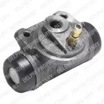 LW49040 DELPHI