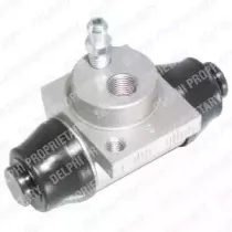 LW50000 DELPHI