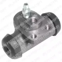 LW50004 DELPHI