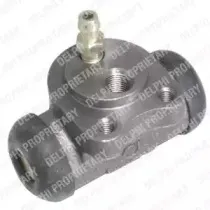 LW50005 DELPHI