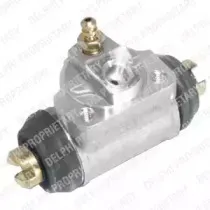 delphi-lw60105