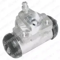 LW60106 DELPHI