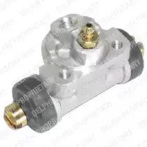 delphi-lw60109