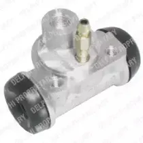 delphi-lw60111