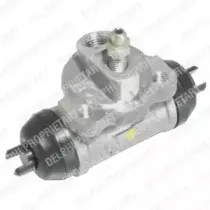 delphi-lw60113