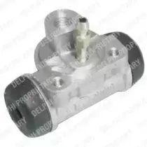 delphi-lw60114