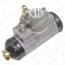 delphi-lw60115