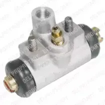 delphi-lw60116