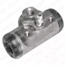 LW60130 DELPHI