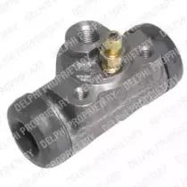 LW60131 DELPHI