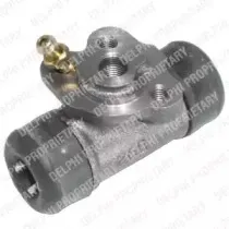 LW60148 DELPHI