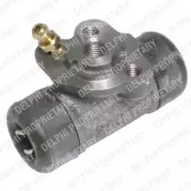 LW60174 DELPHI