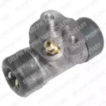 LW60175 DELPHI