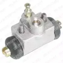 delphi-lw60262
