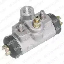 delphi-lw60264