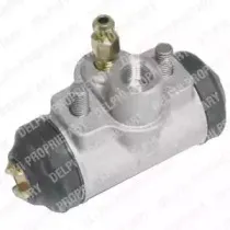 delphi-lw60265