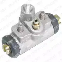 delphi-lw60269