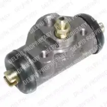 delphi-lw60271