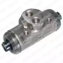 delphi-lw60272