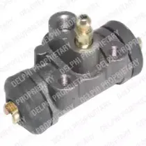 delphi-lw60281