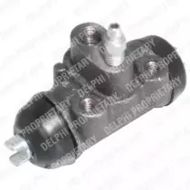 LW60283 DELPHI