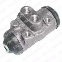 delphi-lw60285