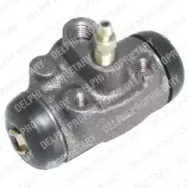 delphi-lw60286