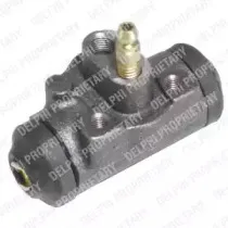 delphi-lw60290