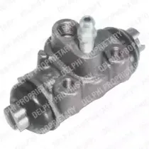 delphi-lw60291