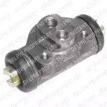 delphi-lw60293