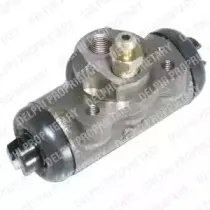 delphi-lw60294