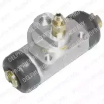 LW60298 DELPHI