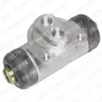 LW60299 DELPHI