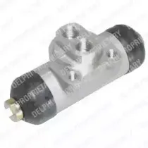 delphi-lw60301
