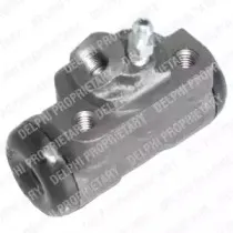delphi-lw60306