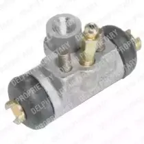 delphi-lw60325
