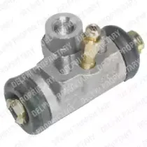 delphi-lw60326