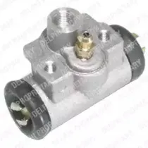 delphi-lw60327