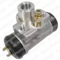 delphi-lw60328