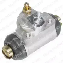 delphi-lw60331