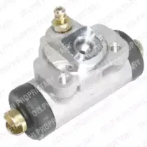 LW60333 DELPHI