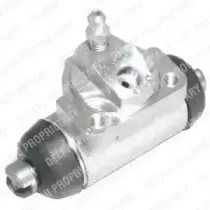 LW60340 DELPHI