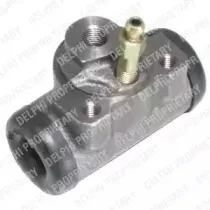 delphi-lw60341