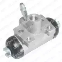 LW60347 DELPHI