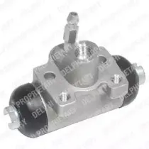 LW60348 DELPHI